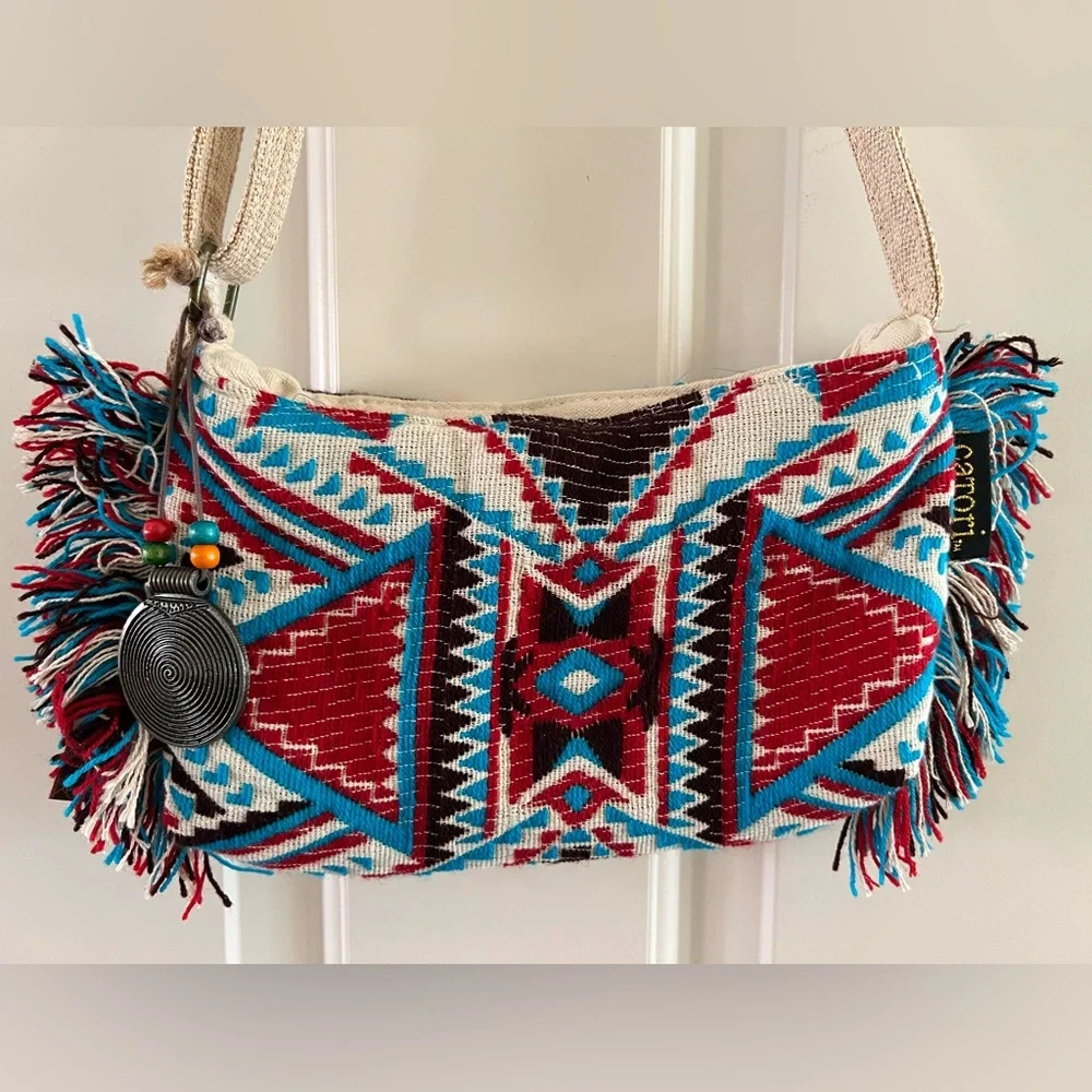 Catori Purse - Picture 2 of 4
